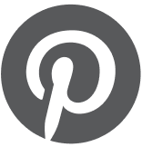 Pinterest