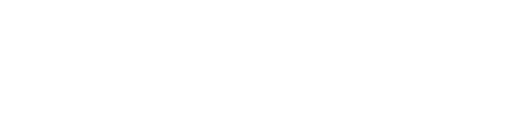Marburger Farm