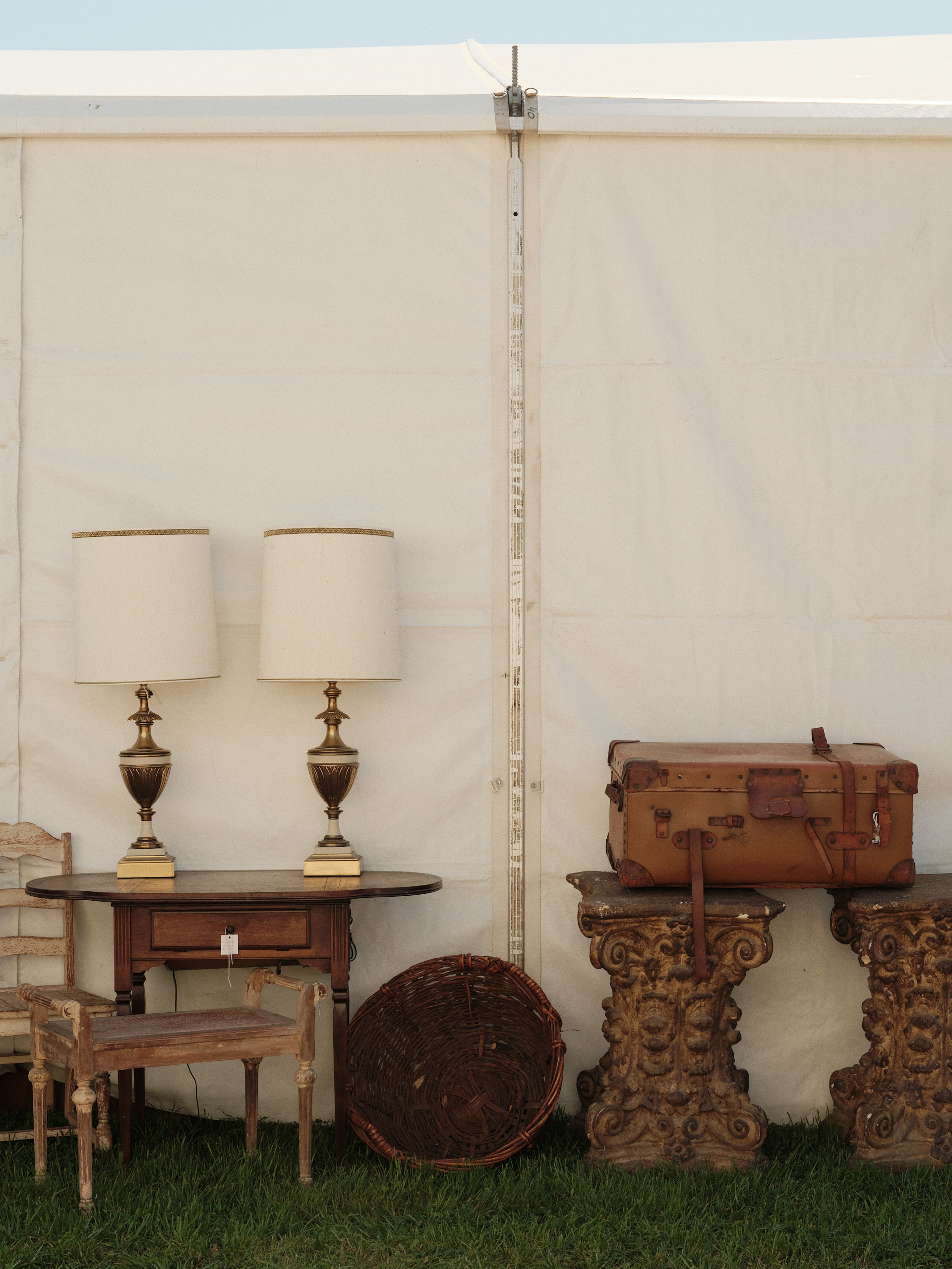 Gallery Image 13