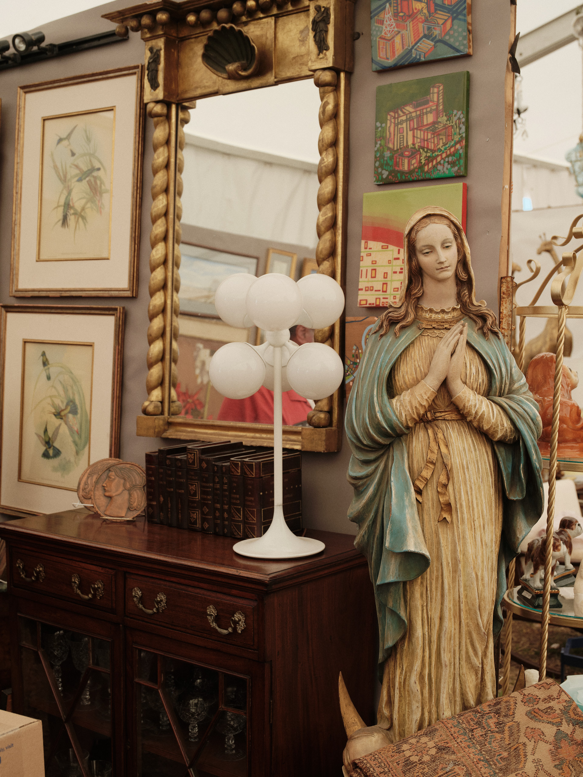 Gallery Image 10